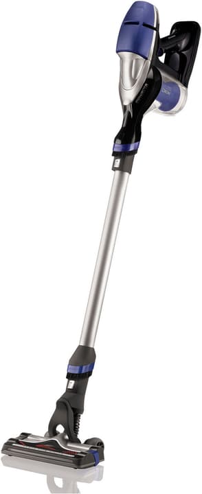 Rowenta Aspirateur-balai Air Force 360 RH9081 Besen-/Stabstaubsauger Aspirateur-balai Air Force 360 RH9081 Besen-/Stabstaubsauger Rowenta 717175200000 Photo no. 1