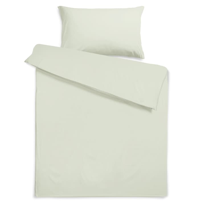 KOS Federa per piumino raso KOS Federa per piumino raso 397600112741 Dimensioni L: 240.0 cm x L: 240.0 cm N. figura 1