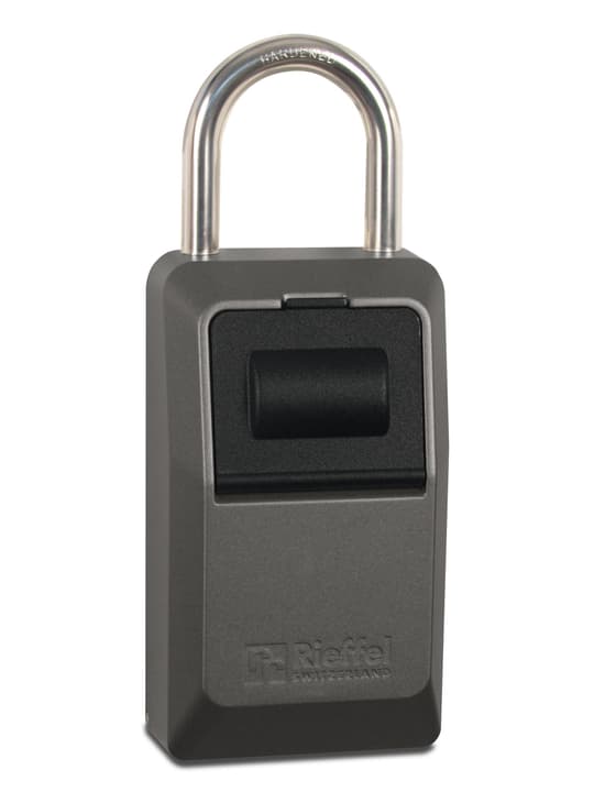Image of Rieffel KSB-L B Schlüsselbox bei Do it + Garden von Migros