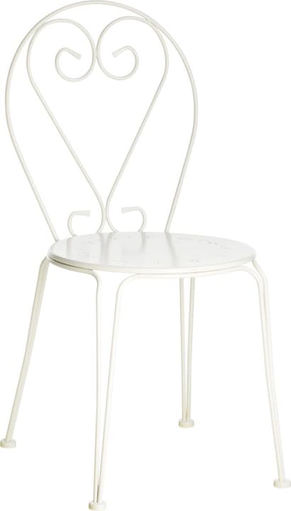 Image of M-Giardino VENEZIA Gartenstuhl bei Do it + Garden von Migros