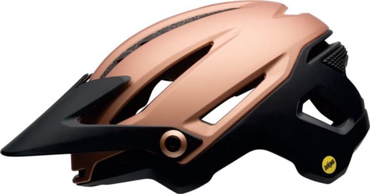 Bell Sixer Casque de velo Sixer Casque de velo Bell 465009652054 Couleur cognac Taille 52-56 Photo no. 1