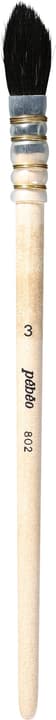 Image of Pebeo Pinsel Nr. 3 gemischtes Fehhaar bei Do it + Garden von Migros