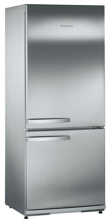 Severin KS9773 Frigorifero / congelatore KS9773 Frigorifero / congelatore Severin 785300131066 N. figura 1