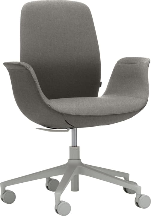 Bürostuhl ELLIE Pro ST20