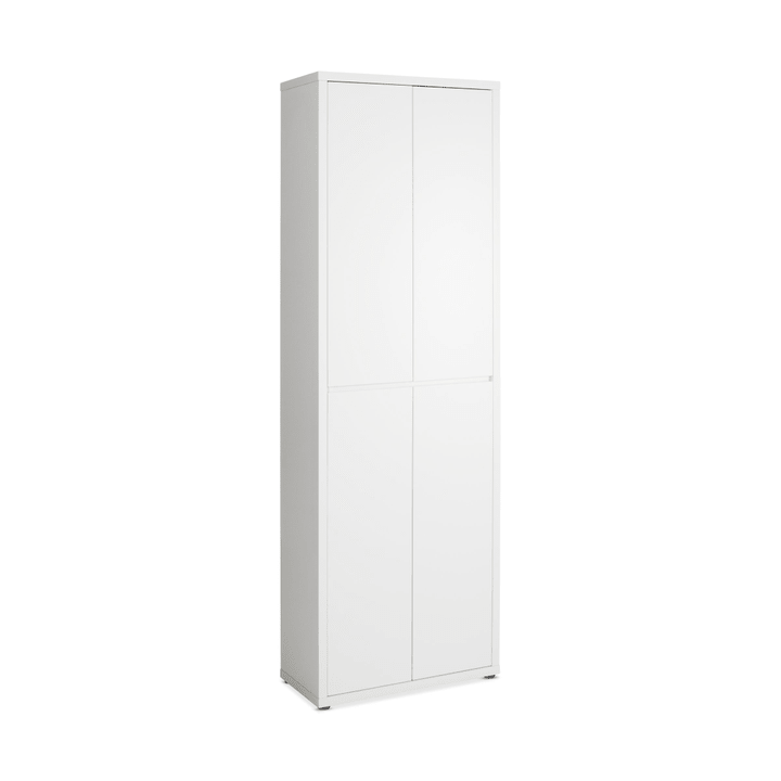 AVA Armoire haute polyvalente AVA Armoire haute polyvalente 362258100000 Photo no. 1