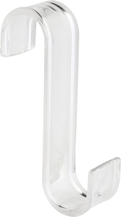 Image of diaqua Haken für Heizkörper Handtuchhaken