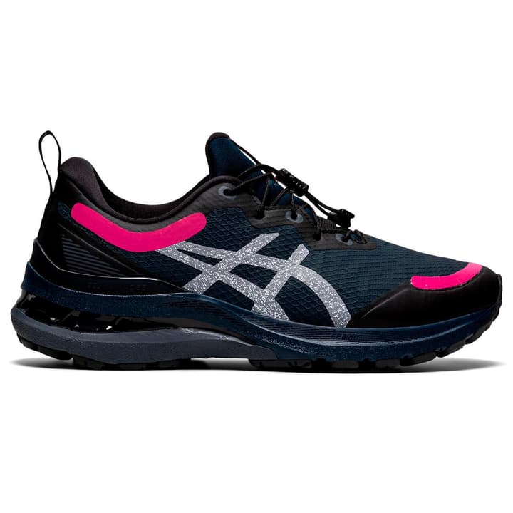 Image of Asics Gel Kayano 28 AWL Runningschuh blau