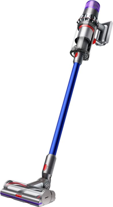 Dyson Dyson V11 Absolute Akkubesenstaubsauger Dyson V11 Absolute Akkubesenstaubsauger Dyson 71718660000019 Bild Nr. 1