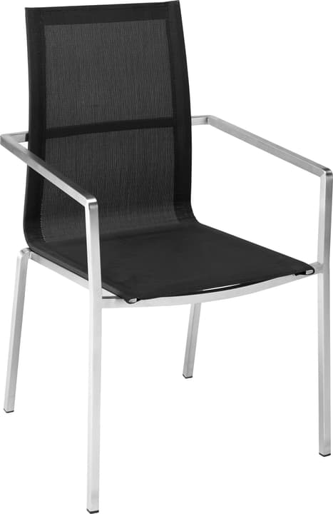 MOYO Stuhl MOYO Stuhl 40800930000017 Bild Nr. 1