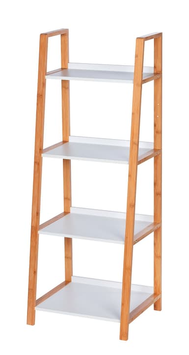 Image of WENKO Finja Regal bei Do it + Garden von Migros