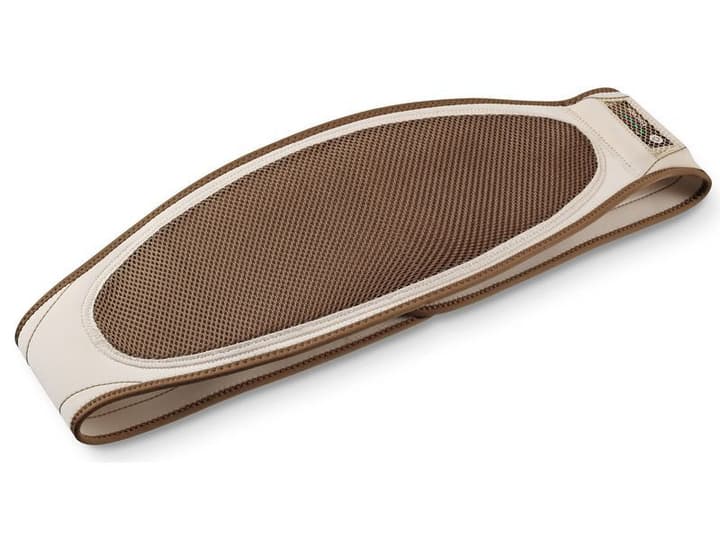 Beurer HK72 ceinture chaude HK72 ceinture chaude Beurer 785300143727 Photo no. 1