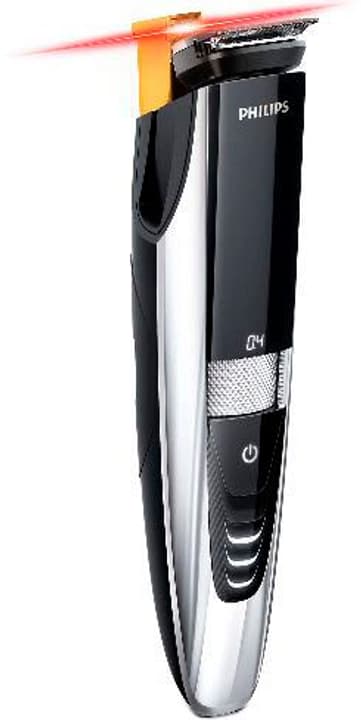 Philips Beardtrimmer BT9290/32 Beardtrimmer BT9290/32 Philips 785300127509 Bild Nr. 1