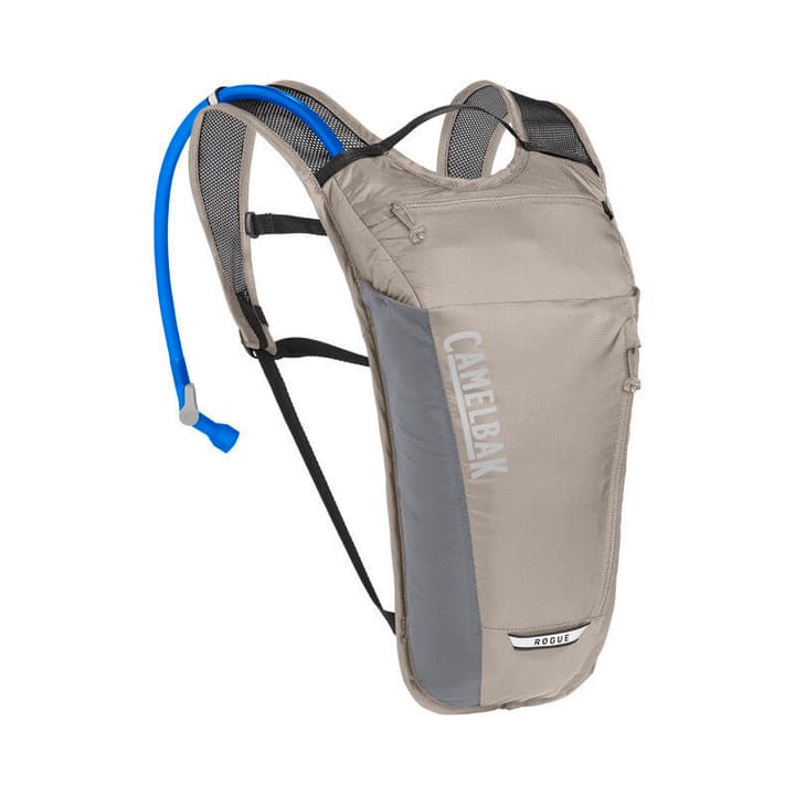 Image of Camelbak Rogue Light Bike Rucksack hellgrau bei Migros SportXX
