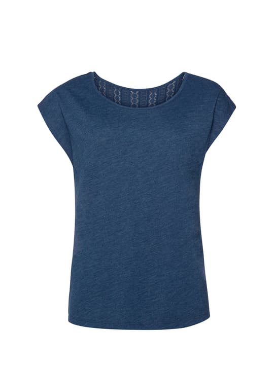 Image of Protest Prtnice Shirt marine bei Migros SportXX