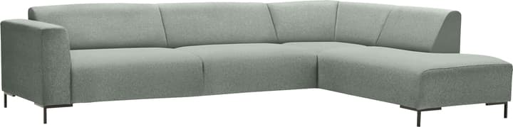 Ecksofa BROSCH