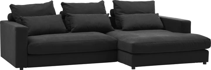 Ecksofa DARWIN