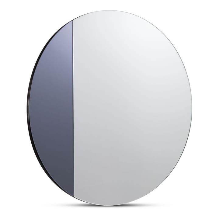 NEVEN Miroir NEVEN Miroir 362211500000 Photo no. 1