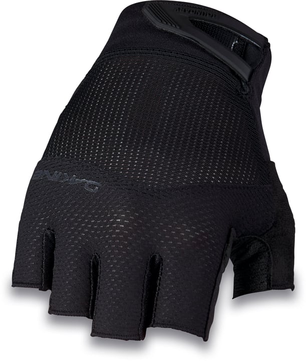 Image of Dakine Boundary Half Finger Bike-Handschuhe schwarz bei Migros SportXX