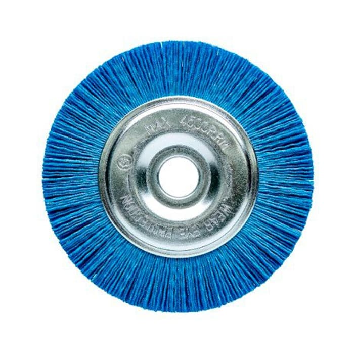 Image of Gloria MultiBrush Fugenbürste
