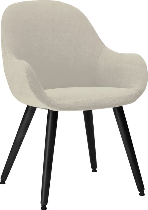 Stuhl LAYLA