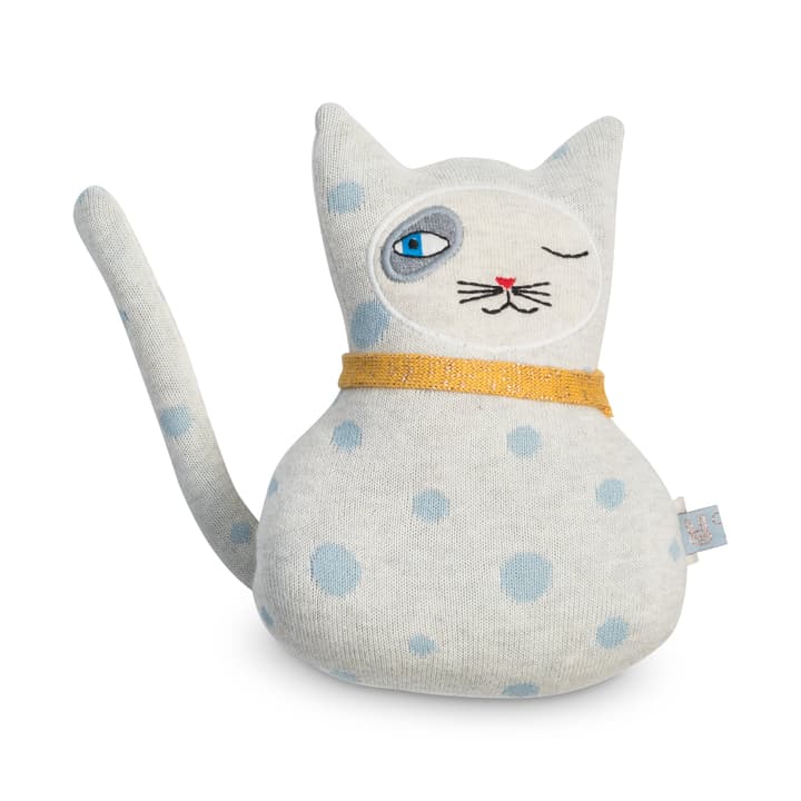 LIV Peluche LIV Peluche 370000900000 Photo no. 1