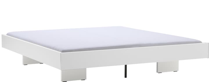 Bett TOPLINE