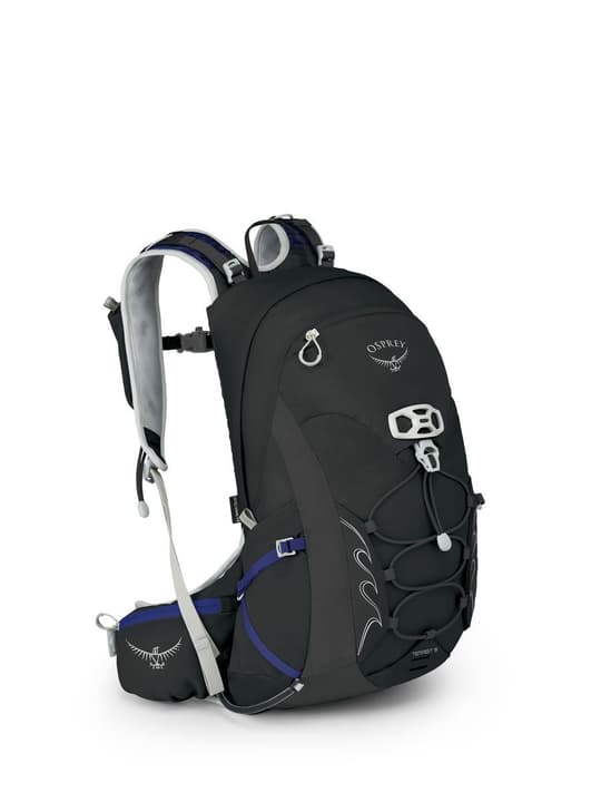 Osprey Tempest 9 Damen-Rucksack Tempest 9 Damen-Rucksack Osprey 46027000000018 Bild Nr. 1