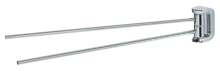 Image of Max-Light Handtuchhalter bei Do it + Garden von Migros