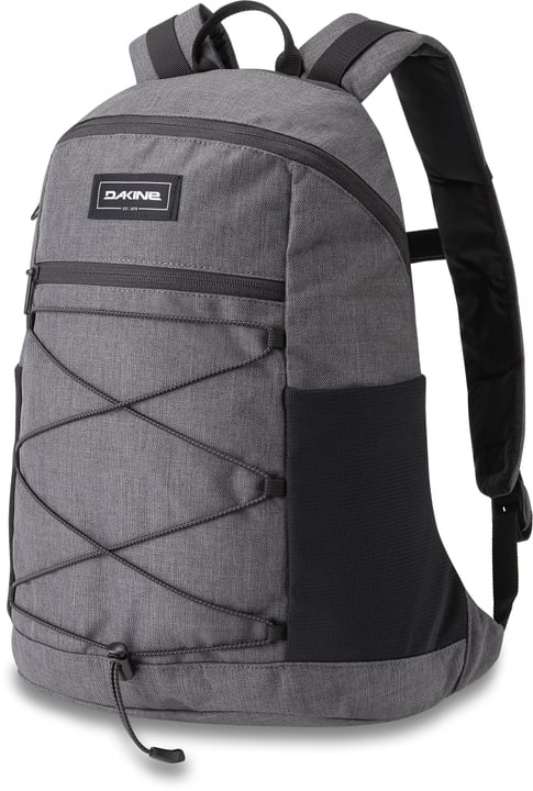 Image of Dakine Wndr Pack 18L Rucksack / Daypack kohle bei Migros SportXX