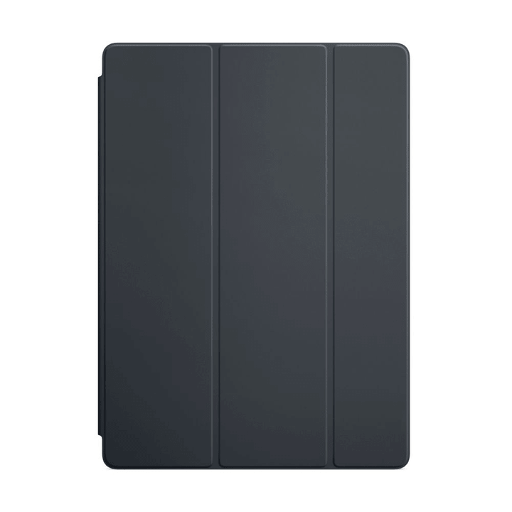 Apple Smart Cover für das 12,9" iPad Pro – Anthrazit Smart Cover für das 12,9" iPad Pro – Anthrazit Apple 785300128594 Bild Nr. 1