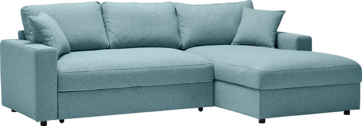 Eckbettsofa BEX