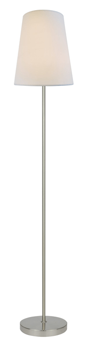 Image of Sunja Stehlampe bei Do it + Garden von Migros