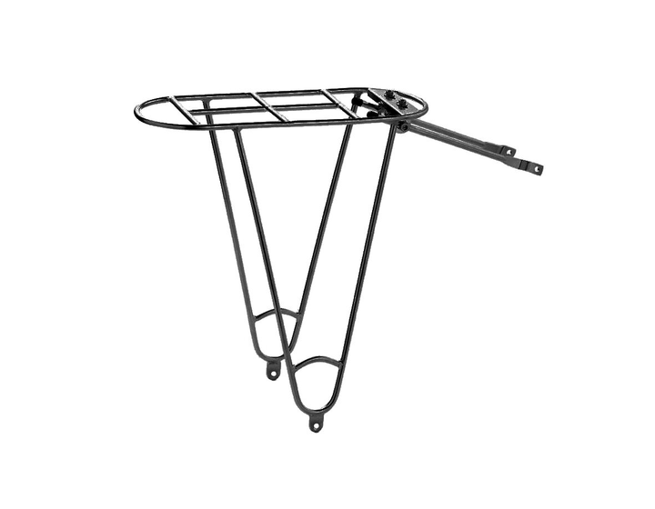 Image of Siech Cycles Carrier Gepäckträger