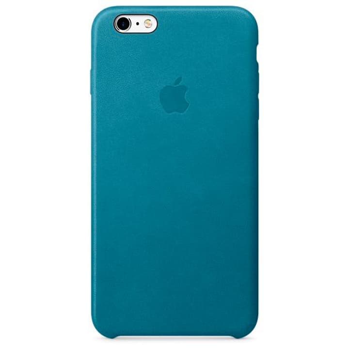 iphone 6s plus custodia iphone 6s plus custodia