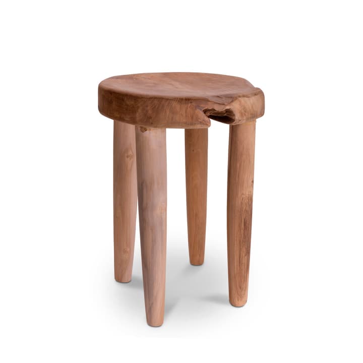 TAHIR Table déco TAHIR Table déco 382017000000 Photo no. 1