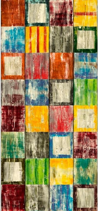 Image of D-C-Fix Designfolie Bahia