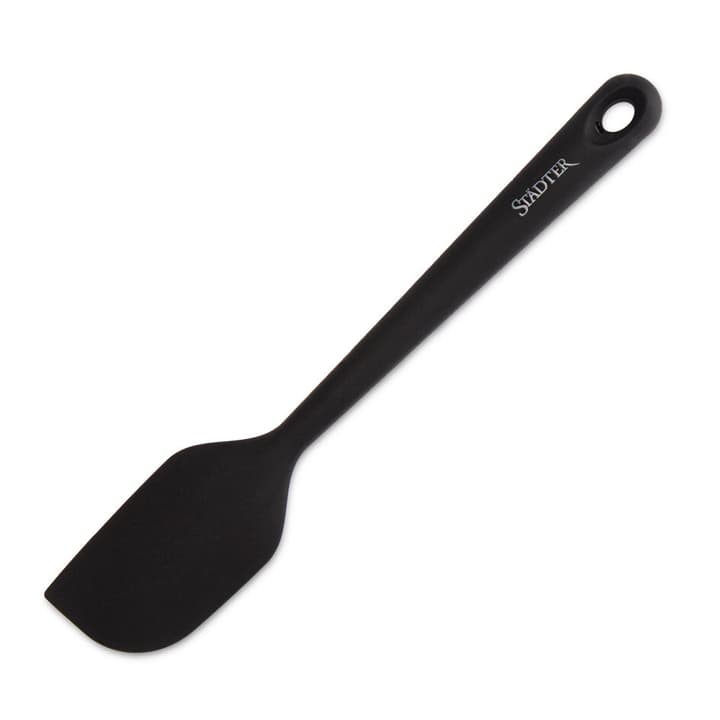 Image of Städter Soft-Grip schwarz Teigschaber bei Do it + Garden von Migros