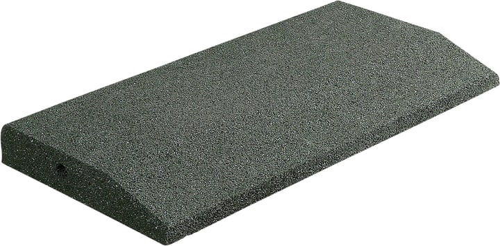 Image of Keilrandelement grün 50x25 cm bei Do it + Garden von Migros