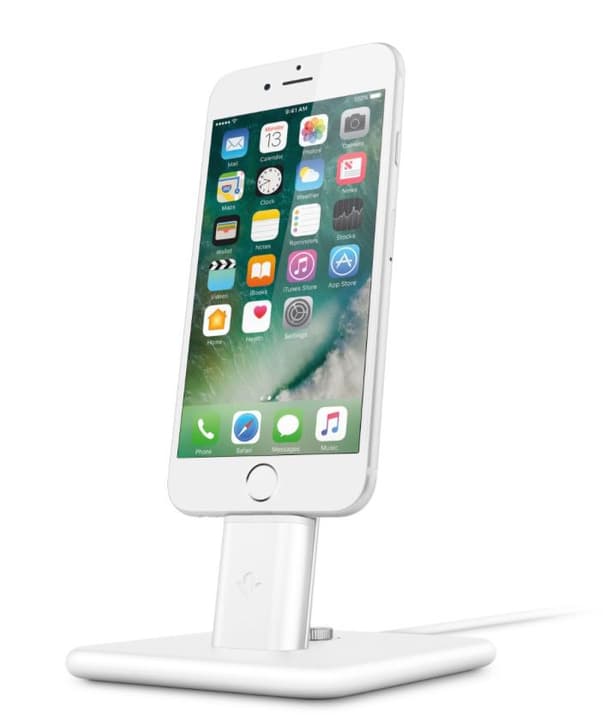Twelve South HiRise Deluxe HiRise Deluxe Twelve South 785300131005 N. figura 1