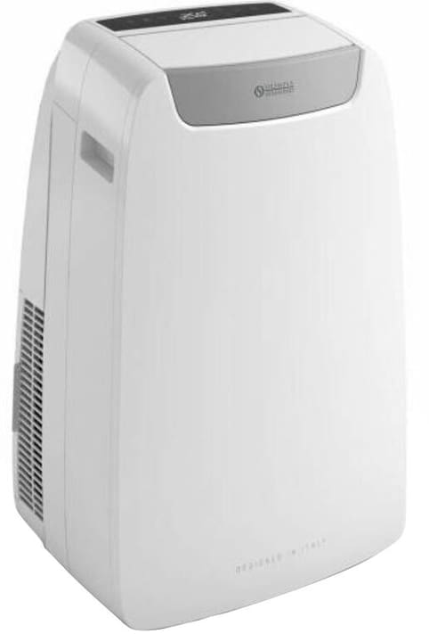 Olimpia DOLCECLIMA® AIR PRO 14 HP Climatiseur mobile DOLCECLIMA® AIR PRO 14 HP Climatiseur mobile Olimpia 785300153056 Photo no. 1