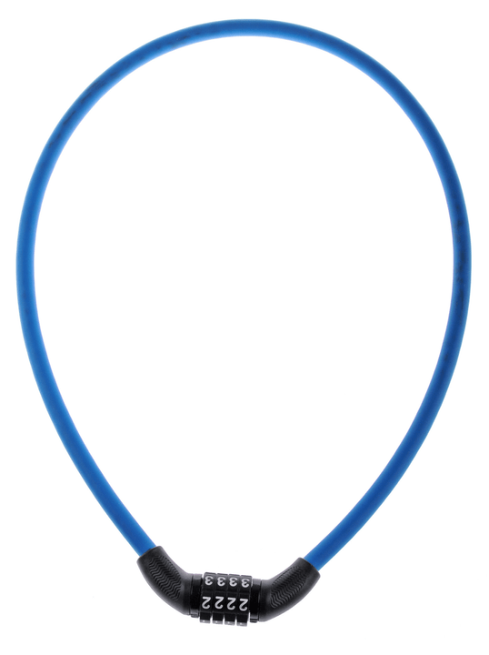 Image of Crosswave Prime Rider Veloschloss bei Migros SportXX