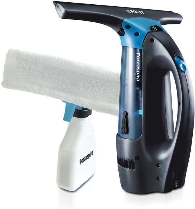Polti POI-PBEU0087 Aspirateur de fenêtre POI-PBEU0087 Aspirateur de fenêtre Polti 785300152027 Photo no. 1