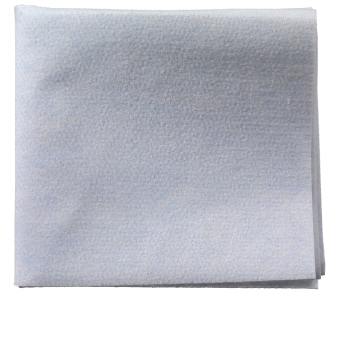M-FIX Gleitschutz M-FIX Gleitschutz 413003500000 Farbe weiss Grösse B: 110.0 cm x T: 160.0 cm Bild Nr. 1