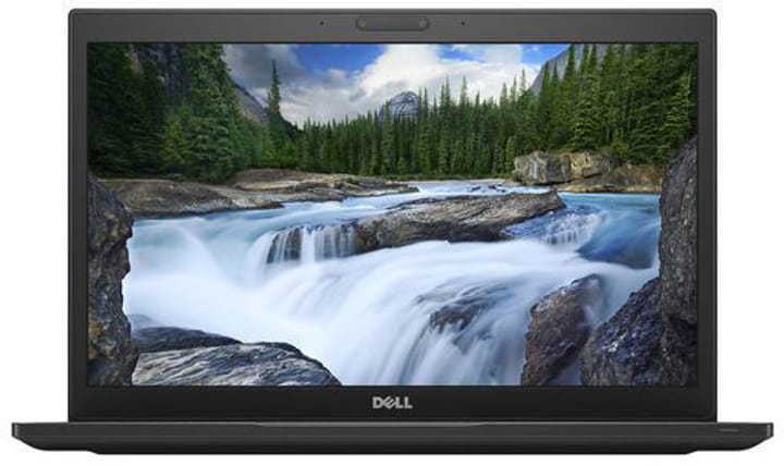 Dell Latitude 7490-54GMM 512GB Notebook Latitude 7490-54GMM 512GB Notebook Dell 785300132534 N. figura 1
