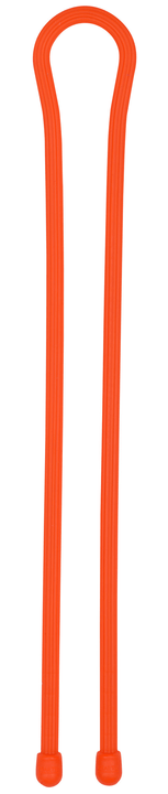NI GearTie 24'' orange NI GearTie 24'' orange 612133200000 Bild Nr. 1