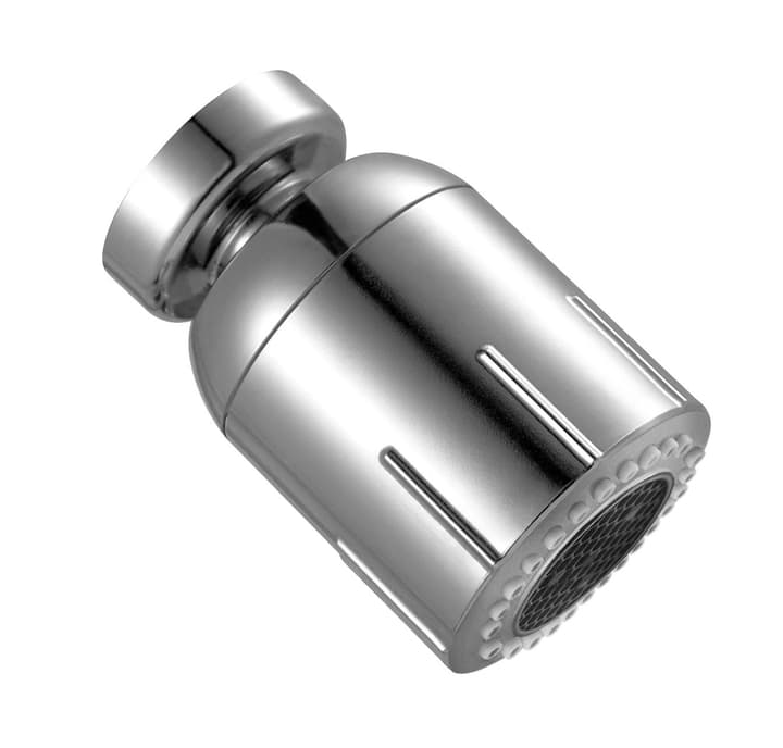 Image of NEOPERL VARIOlino CASCADE SLC M22/M24 Strahlregler