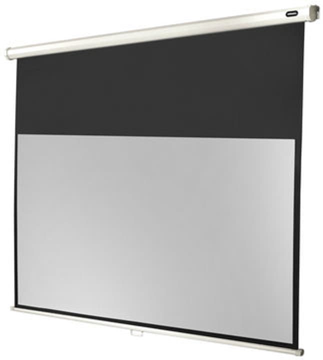 Celexon Rollo Eco 16:9 (160x90cm) Leinwand Rollo Eco 16:9 (160x90cm) Leinwand Celexon 785300123565 Bild Nr. 1