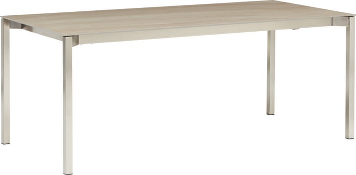 Ausziehtisch MALO