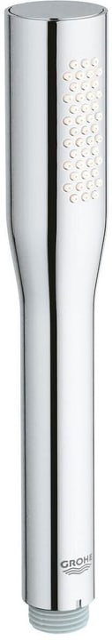 Image of Grohe Handbrause Euphoria Cosmopolitan Stick