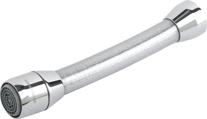 NEOPERL Flessibile con aeratore CC SLC plastica Supreme Flessibile con aeratore CC SLC plastica Supreme NEOPERL 675764800000 N. figura 1
